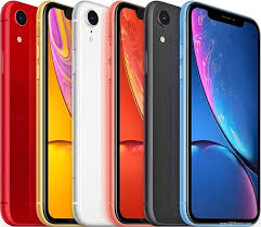 In usa, the phone has announced with price from usd749 to usd899. What Do You Think About The New Iphone Xr Quora
