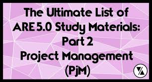 The Ultimate List Of Are Study Materials Part 2 Project