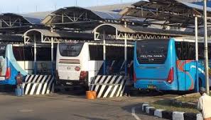 We did not find results for: Review Bus Bumel Jogja Solo Sebagai Solusi Jika Kehabisan Tiket Prameks Terminal Mojok