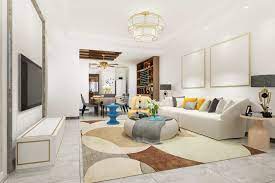 modern home interior design ideas 2023