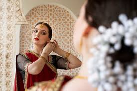 indian bridal images free on