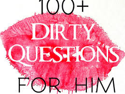 Over 2 942 000 views and 17.3k shares! 100 Dirty Questions To Ask Your Boyfriend That Will Turn Him On Pairedlife