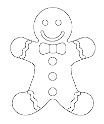 Posted in coloring pagetagged christmas coloring page gingerbread man, christmas gingerbread man coloring pages. Gingerbread Man Coloring Pages Printable