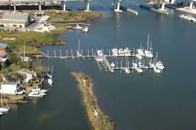 Any boat over 8.5 ft, but less than 10 ft will be charged an additional $35.00 per month. Palm Harbor Marina In Pensacola Fl United States Marina Reviews Phone Number Marinas Com
