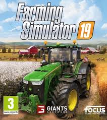 Posted 30 apr 2021 in request accepted. 850 Farming Simulator 19 Platinum Edition V 1 7 1 0 Dlcs Multi18 Dodi Repack Dodi Repacks