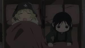 Several hundred years ago, humans were nearly exterminated by titans. Watch Girls Last Tour Season 1 Prime Video
