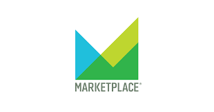 Image result for marketplace