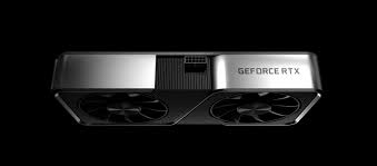 Nvidia ampere release date at the moment we're expecting some sort of news about the next generation of nvidia gpu architecture around the company's gtc event from march 23 to march 26 2020. Nvidia Will Release Mid Range Rtx 3000 Series Card By 2021 But Can It Handle The Demand Tech Times