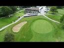 Amherstview Golf Club - YouTube