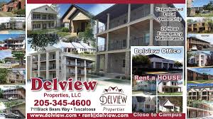 delview properties llc apartment in