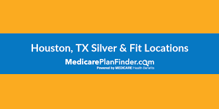 85 houston silver and fit locations