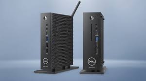 Wyse 5070 Thin Client