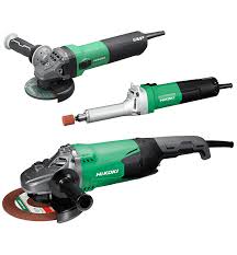 Buy superior quality brand power tools at get tools direct where good service and the best prices abound. Hikoki