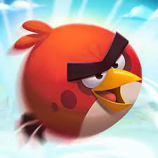 Angry birds 2 starts a new era of slingshot gameplay. Angry Birds 2 Game Free Offline Apk Download Android Market