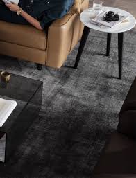 artisan rug collection by king
