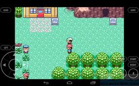 free download pokemon leafgreen version for game boy advance. Pokemon Fire Red And Leaf Green Download Guide For All Platforms
