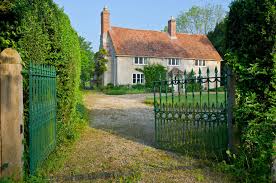 We did not find results for: Old House Insurance Period Property Heritage Home Insurance