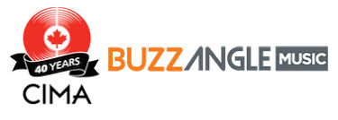 Cima Partners With Buzzangle Music To Launch First Ever