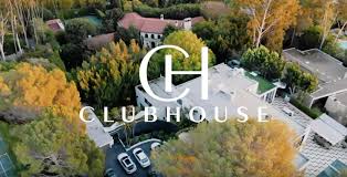 what-is-clubhouse-beverly-hills