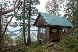 Any enquiries can be made to sheena on 072 293 4974. Sunshine Coast Trail Hiking Trail Powell River British Columbia