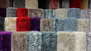 storing wool rugs 6 simple tips