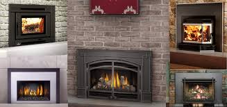 14 fireplace insert cost ideas
