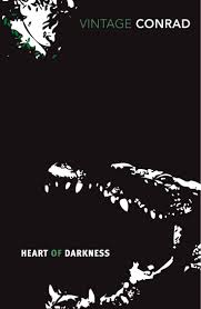an analysis of the topic of the novel heart of darkness by joseph essay on joseph conrad s heart of darkness civilization vs the heart of darkness konstantin shestopaloff