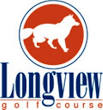 Longview Golf Course in Timonium, Maryland | GolfCourseRanking.com