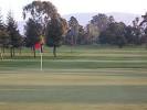 Salinas Fairways Golf Course