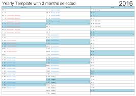 Outlook Printable Calendar In A4 A3 Outlook Calendar Print