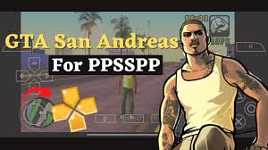 You have to follow some instructions given by me, so that you do not have to face any kind of trouble at all, if you download and run the game. Gta San Andreas Ppsspp Iso File Download Highly Compressed Youtube