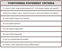 Internship counseling cover letter examples Physical Therapy Aide Jobs  Cephalicvein Cover Letter Cover Letter Massage Therapy sample resume format