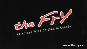 The Fry Mississauga - Home - Mississauga, Ontario - Menu, Prices,  Restaurant Reviews | Facebook
