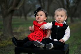 cute baby couple wallpapers top free