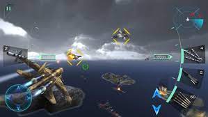 As a result, the version of the game offers unlimited money, removed ads, unlocked gameplay for you to. Download Sky Fighters 3d Mod V1 5 Unlimited Money For Android