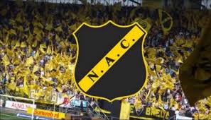 Hier vind je samenvattingen van de wedstrijden, interviews met spelers en leuke items over de. Dutch Club Nac Breda Is Using Statistics In The Search Of A New Striker