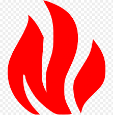 Fire symbol and transparent png images free download. Fire Symbol Png Image With Transparent Background Toppng