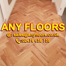 hardwood floor specialist in nuneaton