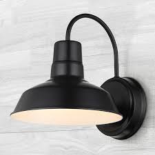 Globe Lighting Fixtures Lamps