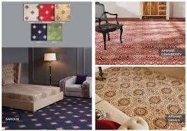 wall to wall carpet hyderabad dealers