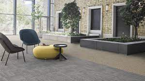 desso airmaster carpet tile collection