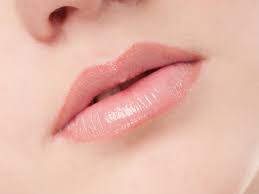 tips to get soft smooth lips naturally