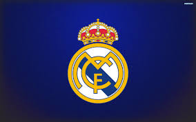 3 real madrid hd wallpapers | 5k, 4k, uhd. Real Madrid Logo 4k 2560x1600 Wallpaper Teahub Io