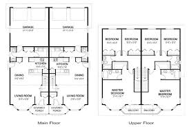 House Plans The Avalon 2 Cedar Homes