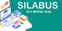Kherysuryawan id download silabus kelas 7 8 9 semua mata pelajaran kurikulum 2013 revisi terbaru tahun 2019 2020. Silabus Revisi 2020 Bahasa Indonesia Kelas 8 Guru Berbagi