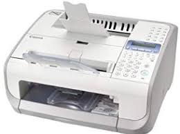 To find out which application the printer model you are using supports, refer to the. Canon I Sensys L140 Driver Download Mp Driver Canon