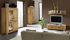Ikea furniture and home accessories are practical, well designed and affordable. Highboards Online Kaufen Wohnzimmer Salesfever De