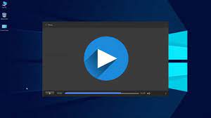 This app is one of the most popular video apps worldwide! 8 Best Media Player For Windows 10 64 Bit Free Download