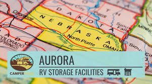rv storage in nebraska top storage