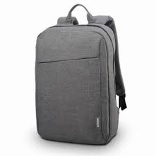 tas laptop backpack original lenovo 14
